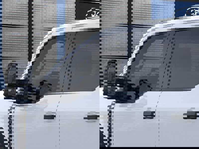New 2026 Ford F450 2WD Crew Cab Super Duty image 20