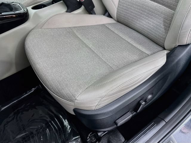 Used 2022 Kia Soul S FWD image 18
