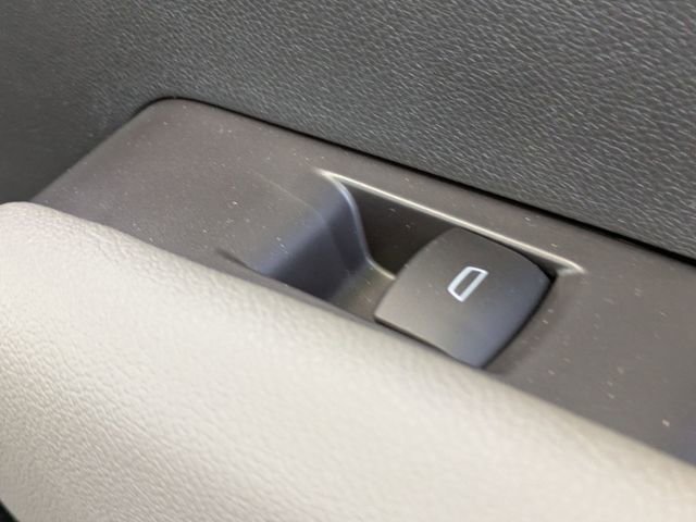 New 2025 Chevrolet Colorado ZR2 w/ ZR2 Bison Edition image 33