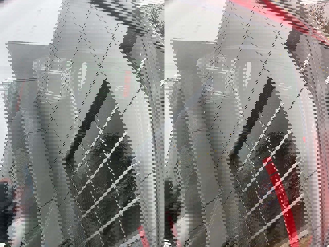 Used 2022 Mitsubishi Outlander ES image 6