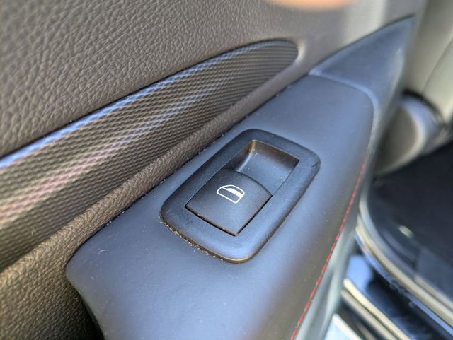 Used 2024 Dodge Durango GT image 32