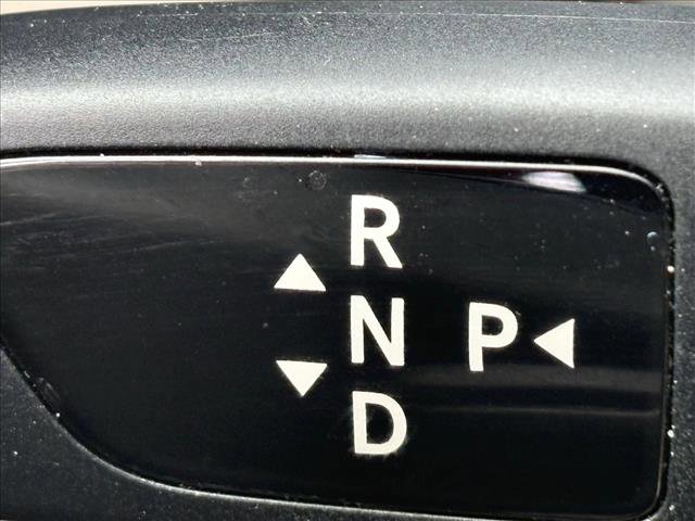 Used 2018 Mercedes-Benz C 300 Sedan image 7