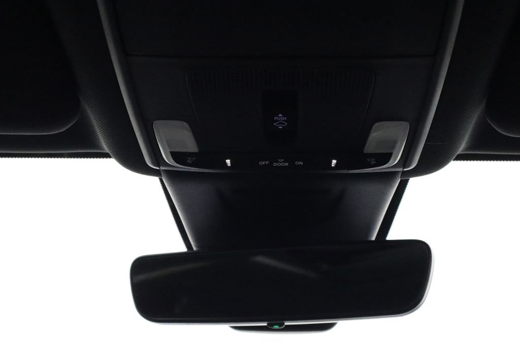 Used 2024 Honda CR-V Sport Touring image 26