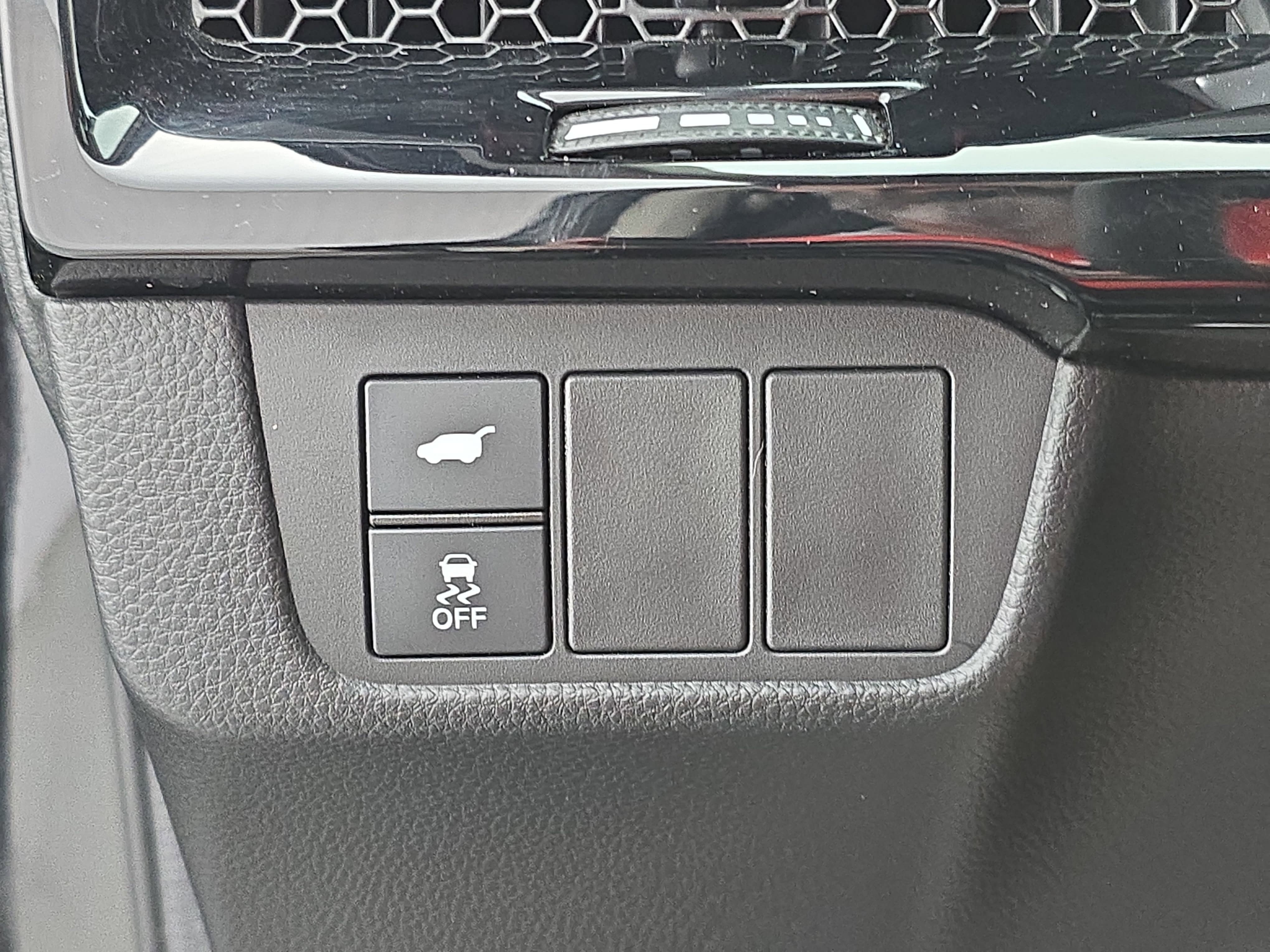 Certified 2023 Honda CR-V EX-L image 26