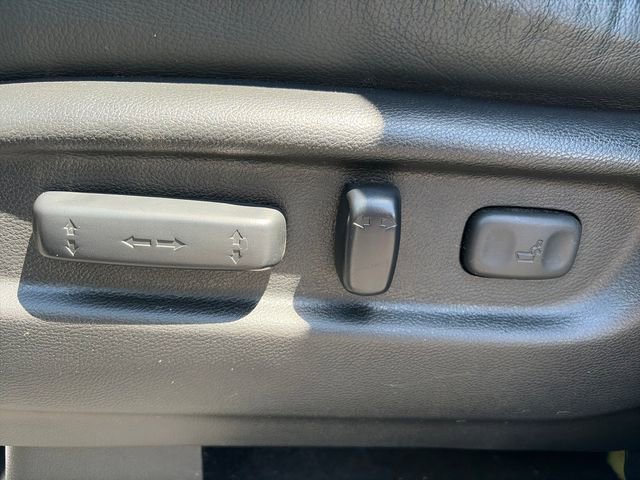 Used 2021 Honda Pilot Touring image 19