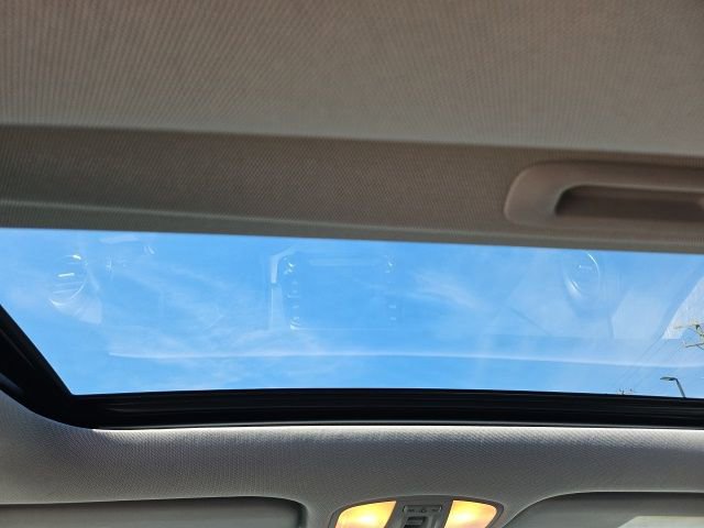 Used 2020 Hyundai Kona Limited image 13