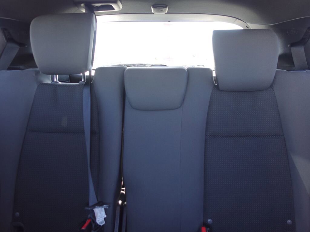 Used 2021 Honda HR-V Sport image 16