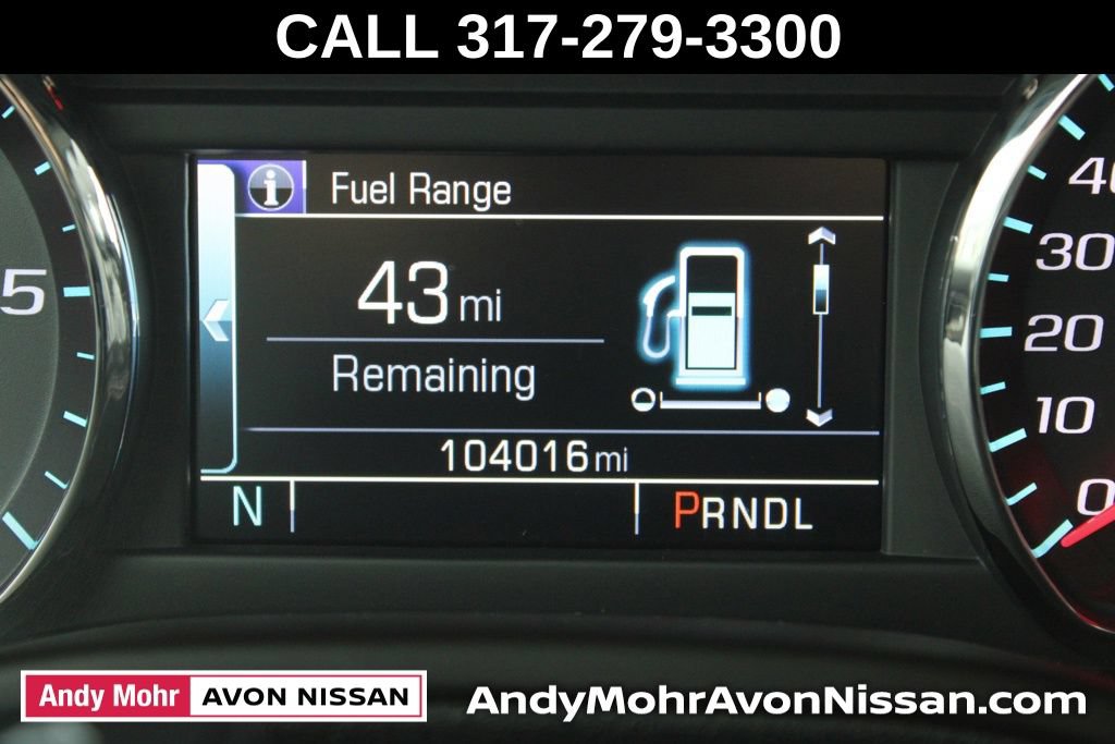 Used 2019 Chevrolet Tahoe LT AWD/4WD image 39