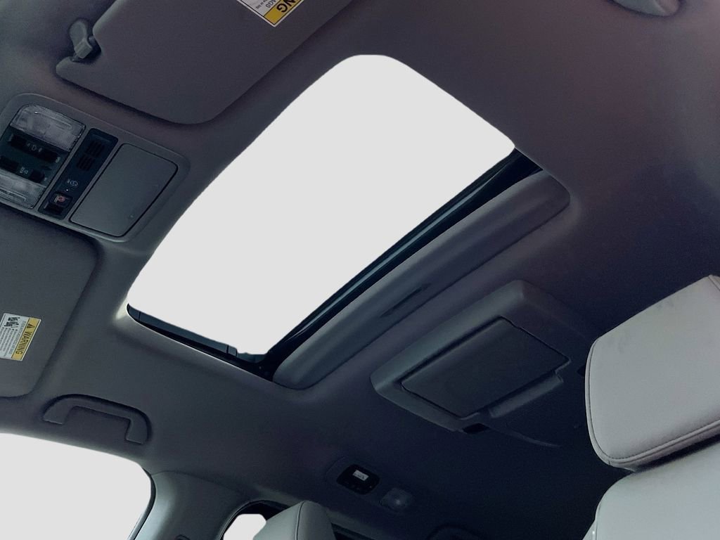 Used 2024 Honda Odyssey Touring image 22