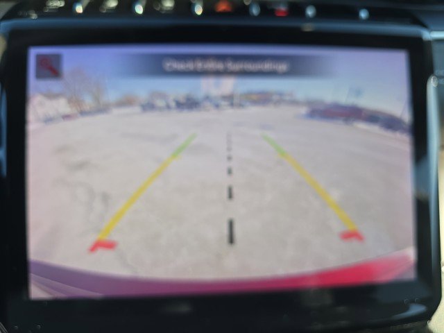 Used 2022 Jeep Grand Cherokee Limited image 27