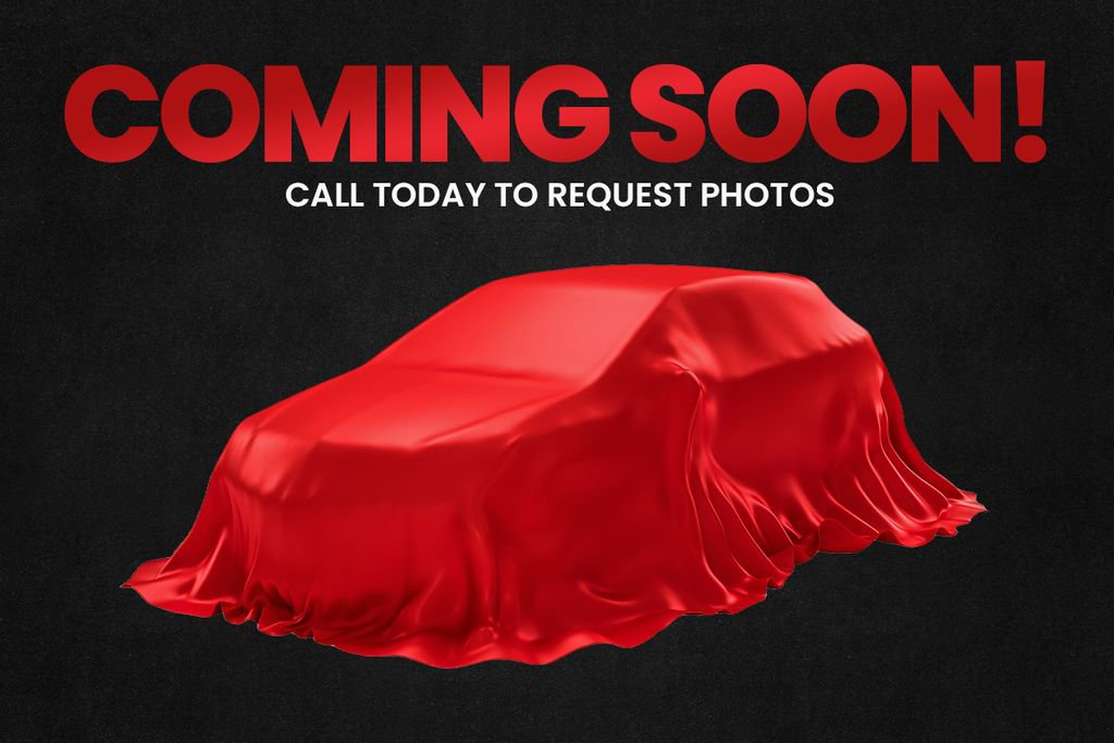 New 2025 Ford F150 XLT w/ Equipment Group 302A MID image 10