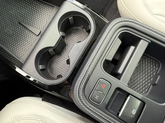 New 2026 Ford Mustang Mach-E Premium image 20