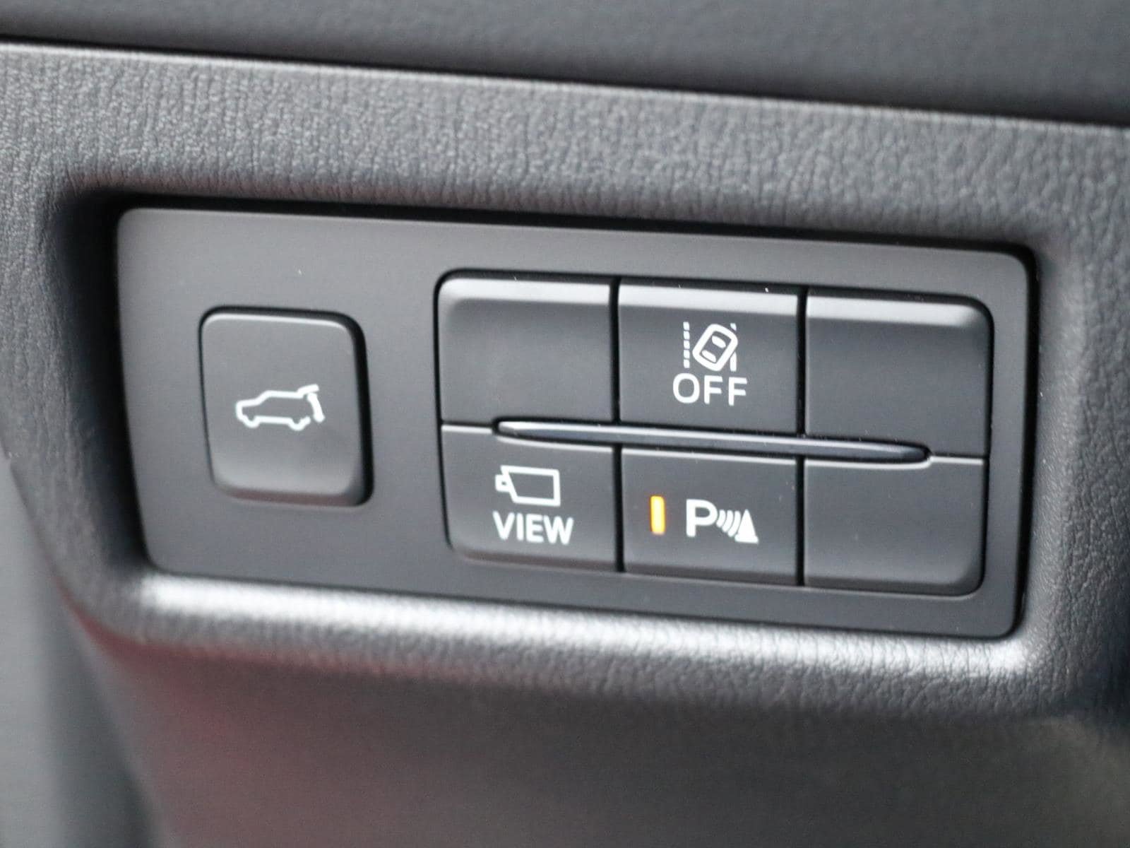 Certified 2025 MAZDA CX-5 Signature image 16