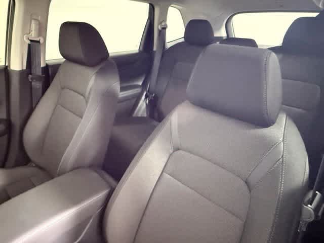 New 2026 Honda CR-V LX image 31