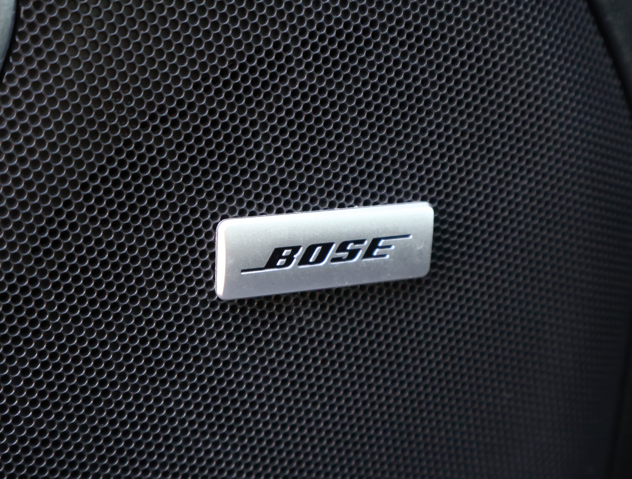 Used 2021 Chevrolet Tahoe Z71 image 9