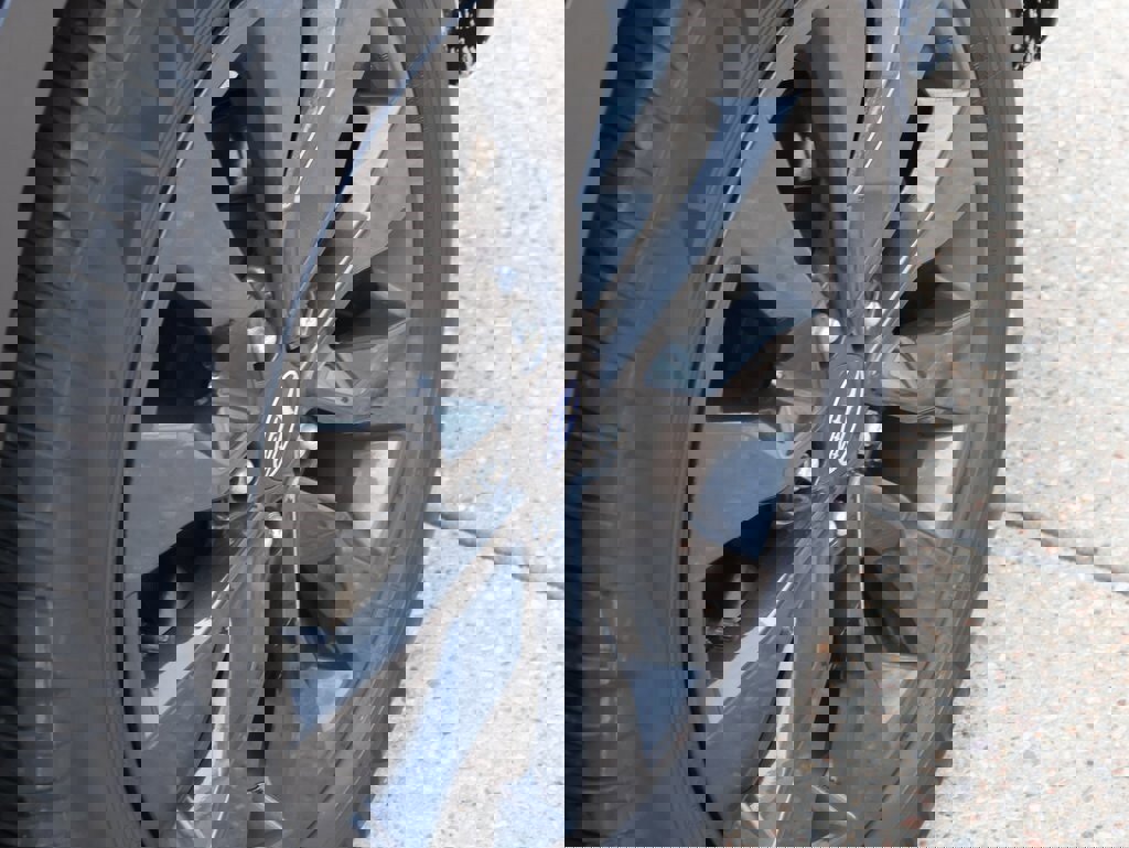 Used 2023 Subaru Outback Onyx Edition image 41