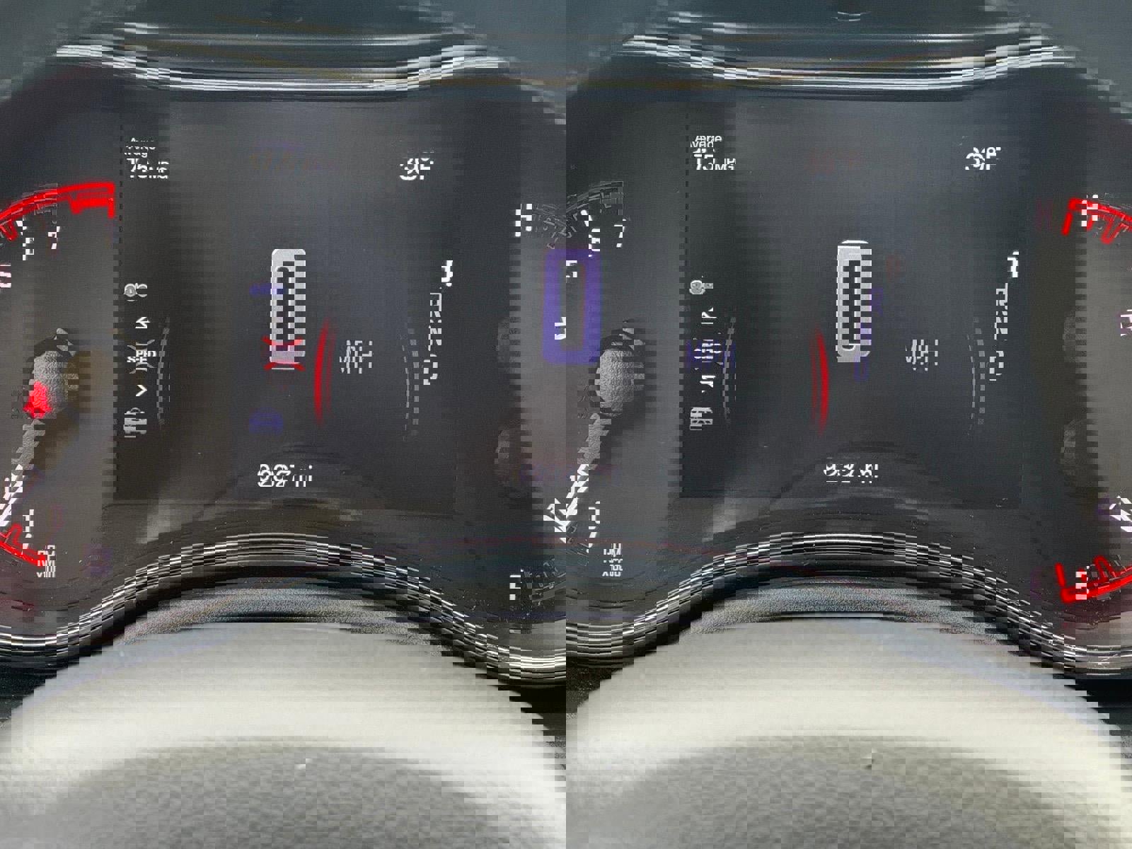 Used 2019 Dodge Durango GT image 10