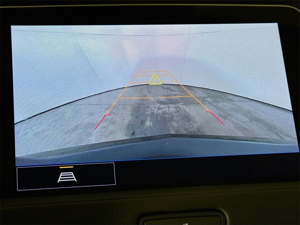 Certified 2023 Cadillac XT4 Sport image 12