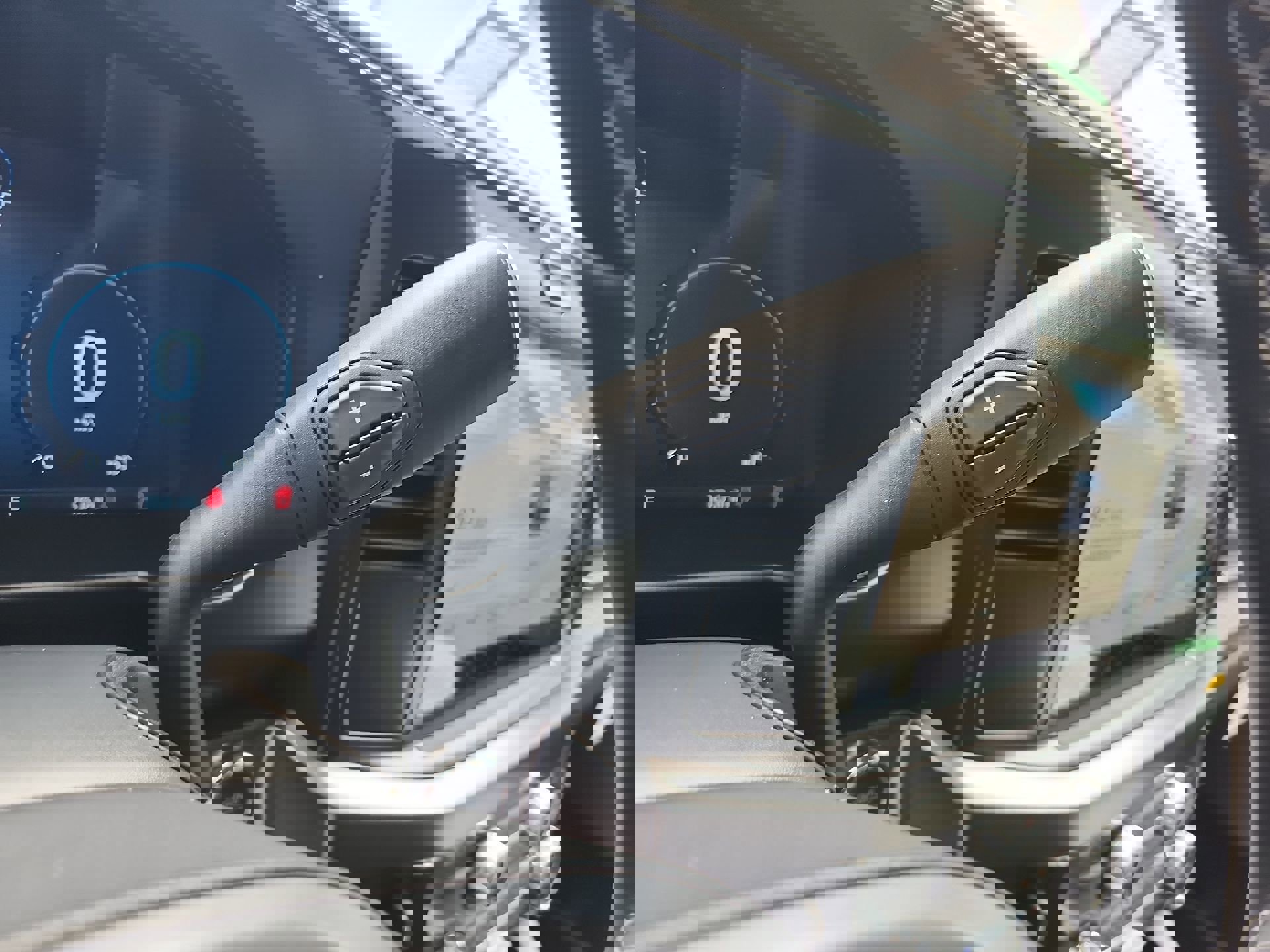 New 2026 Ford F350 Lariat image 14