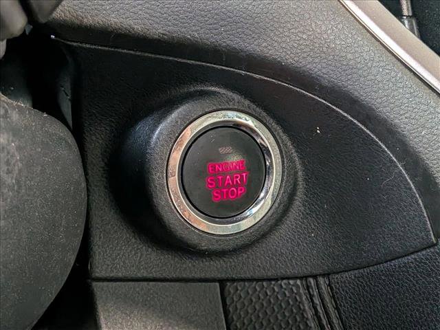 Used 2022 Subaru Forester Premium AWD/4WD image 15