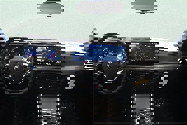 New 2026 BMW 330i xDrive xDrive w/ Premium Package image 8