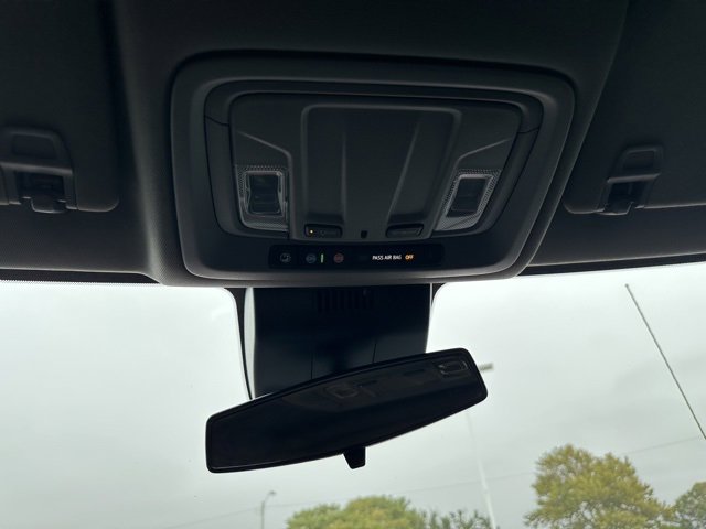 Used 2022 GMC Sierra 1500 Elevation image 27