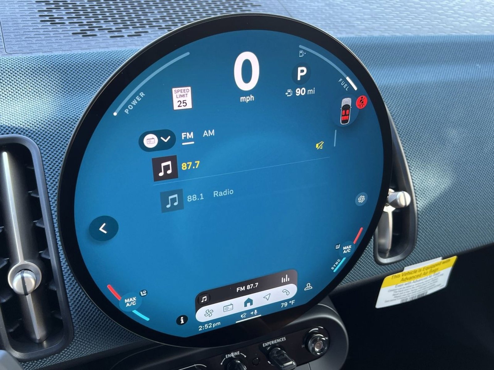 New 2026 MINI Cooper Countryman S image 15