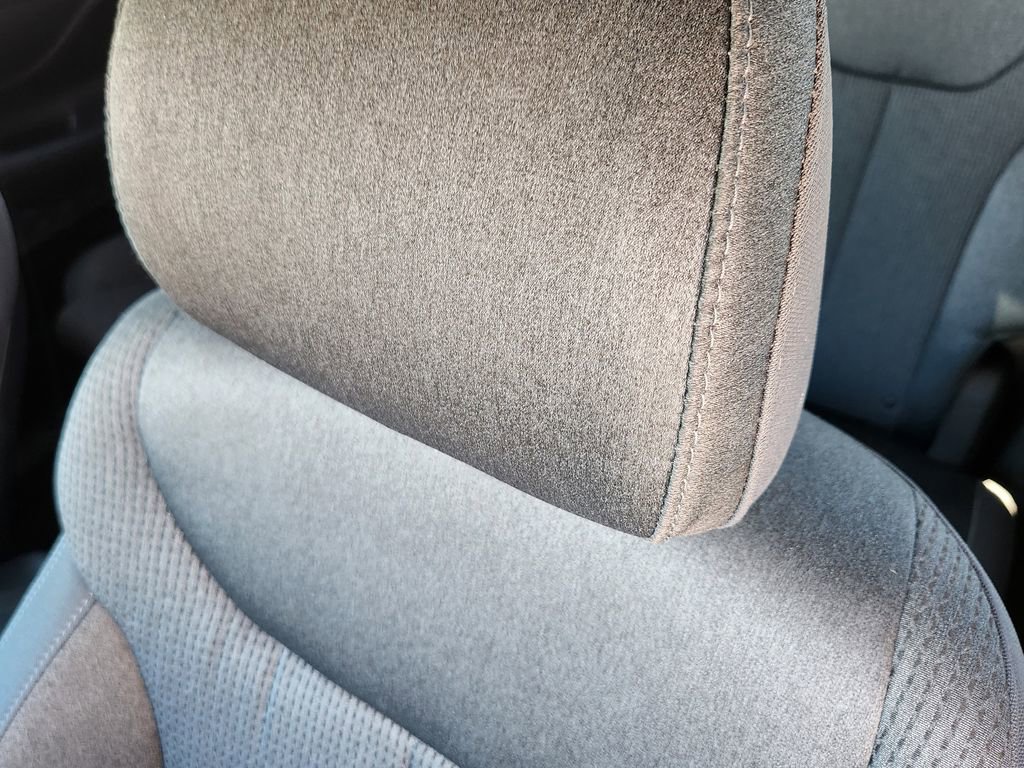 Used 2023 Hyundai Santa Fe SEL image 5