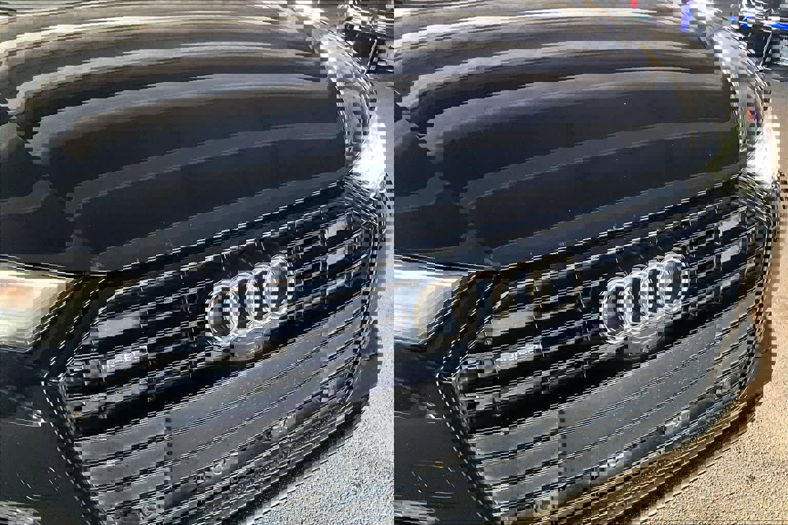 Used 2021 Audi A6 2.0T Premium w/ Convenience Package image 29