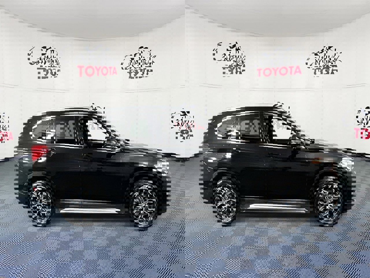 Used 2020 BMW X1 xDrive28i w/ Convenience Package image 8