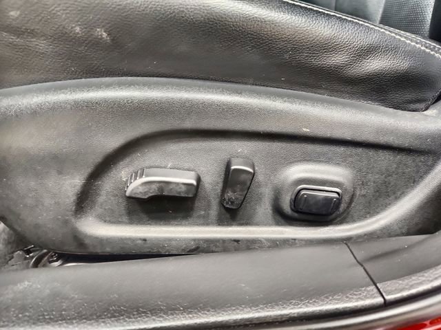 Used 2018 Nissan Altima 2.5 SL image 15