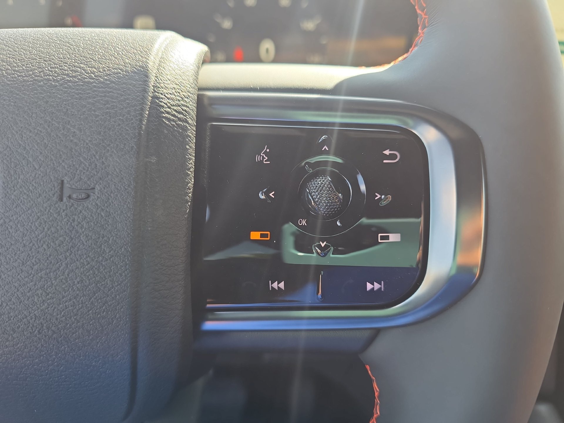 New 2026 Nissan Armada PRO-4X AWD/4WD image 18