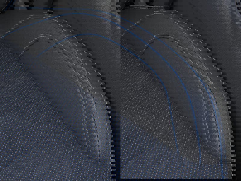 New 2025 Ford Mustang Dark Horse image 38