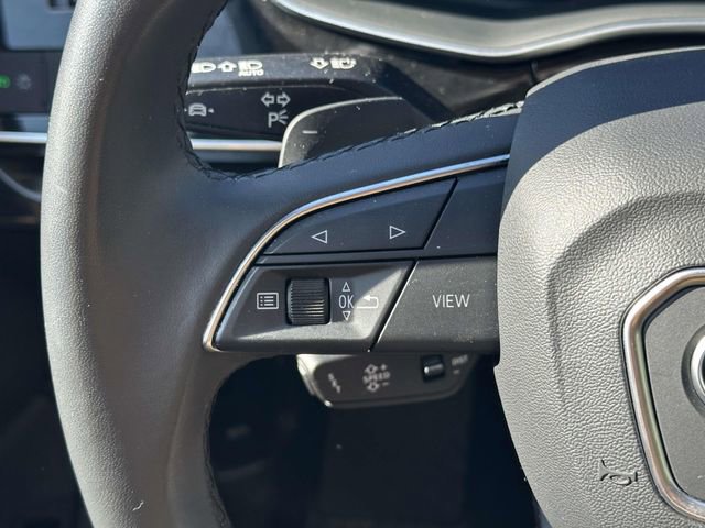 Used 2023 Audi Q7 3.0T Premium Plus AWD/4WD image 26