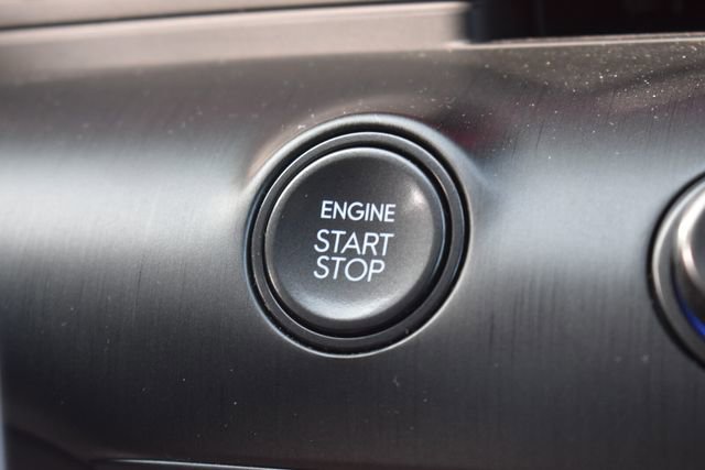 Used 2024 Hyundai Kona N Line image 32