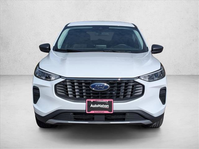 New 2026 Ford Escape Active w/ Cold Weather Package image 5