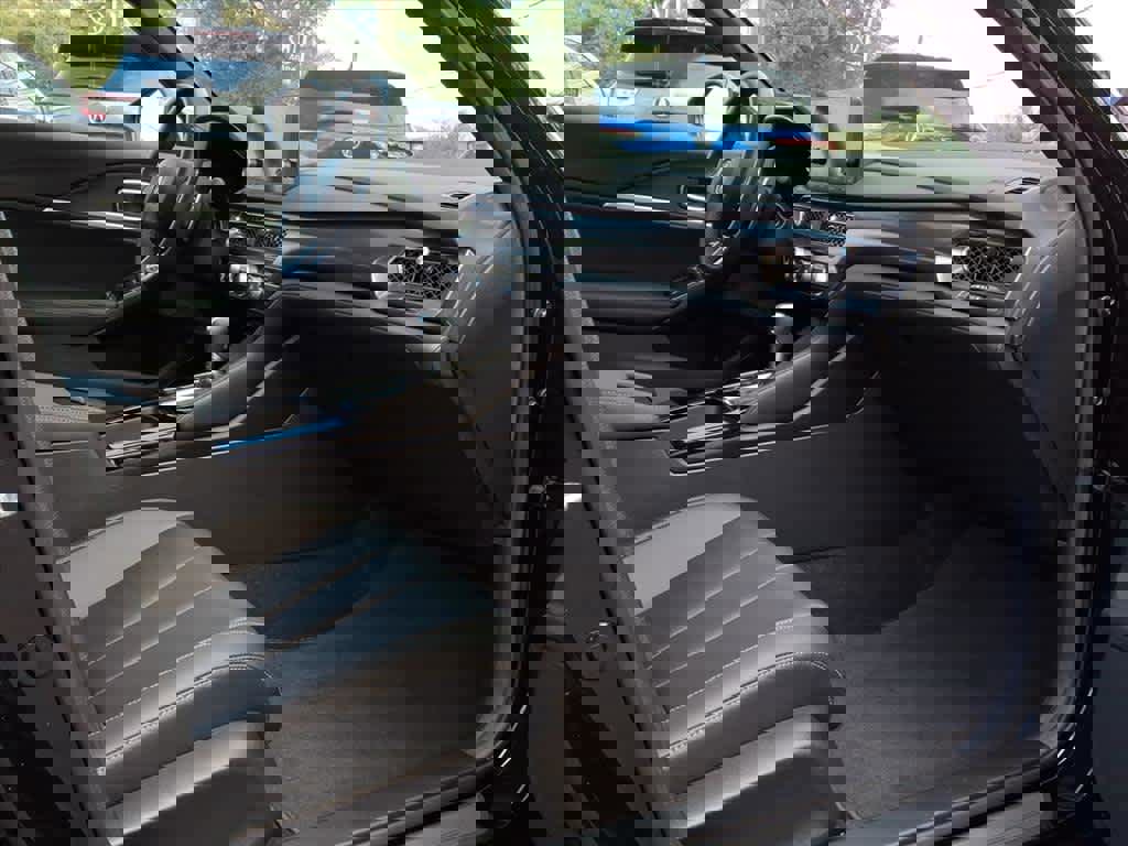 Certified 2025 Acura Integra A-Spec image 14