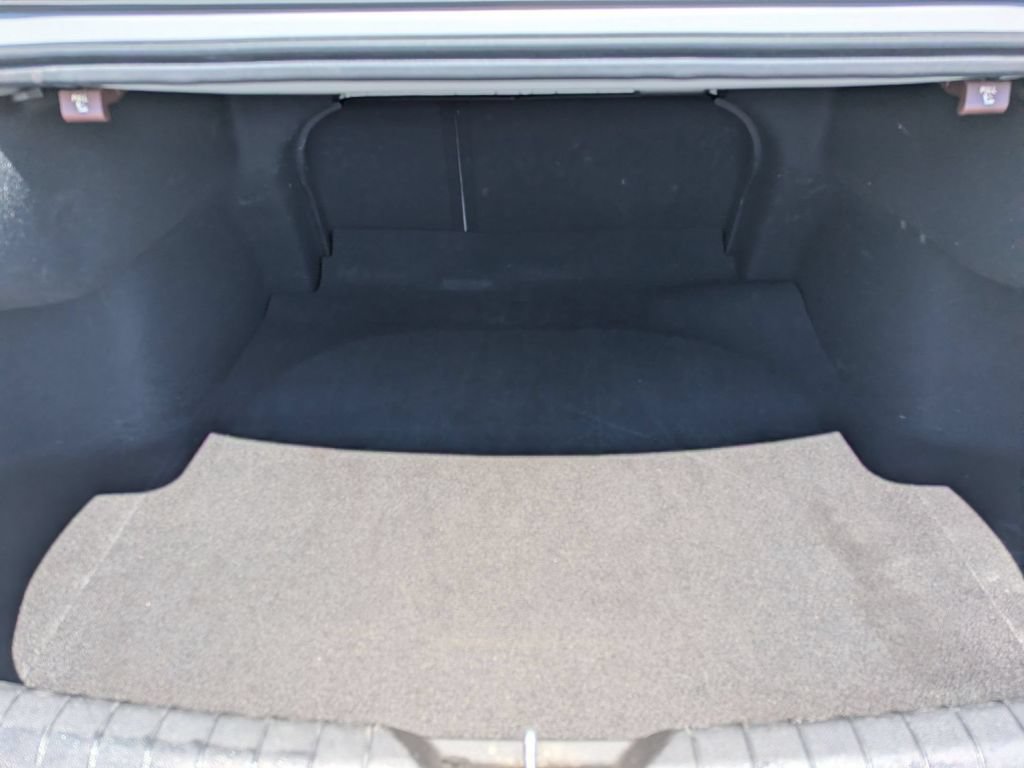 Used 2025 Hyundai Sonata SEL FWD image 28