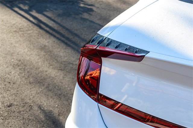 Used 2023 Hyundai Sonata SE image 8