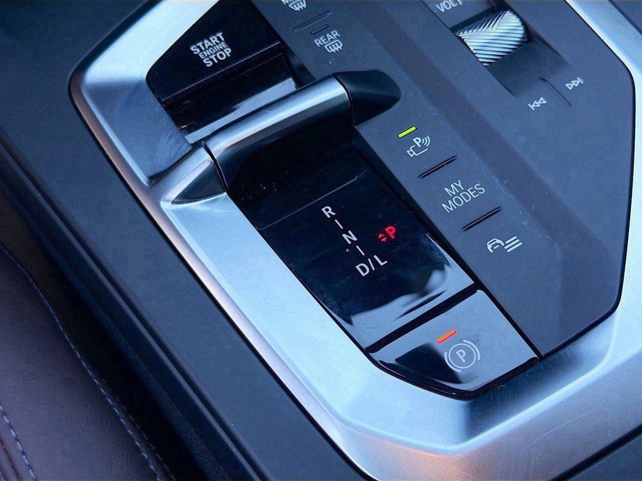 New 2026 BMW 228i w/ Technology Package image 27