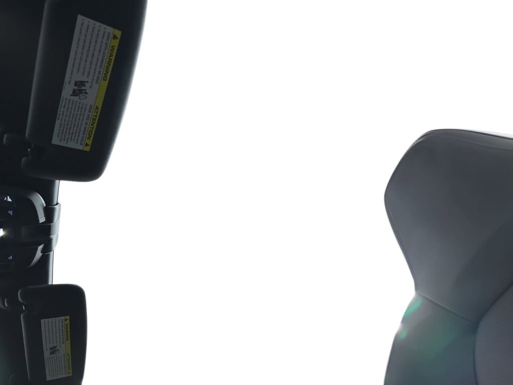 Used 2020 Porsche 911 Carrera S image 28