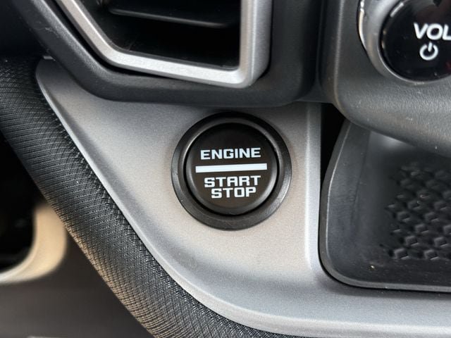 Used 2023 Ford Bronco Sport Big Bend w/ Convenience Package AWD/4WD image 21