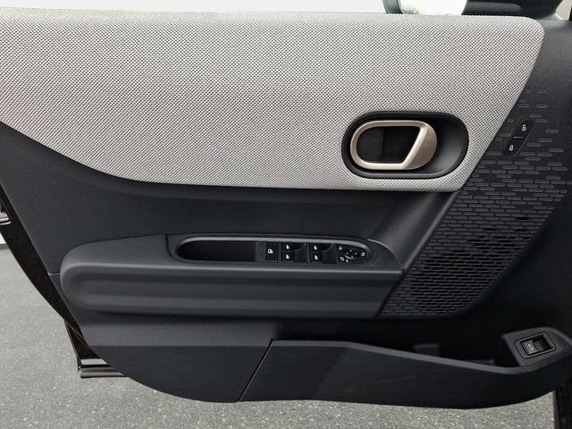 New 2026 MINI Cooper S image 12