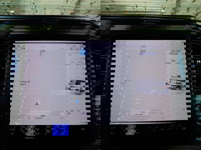 New 2026 Ford F250 Platinum image 28