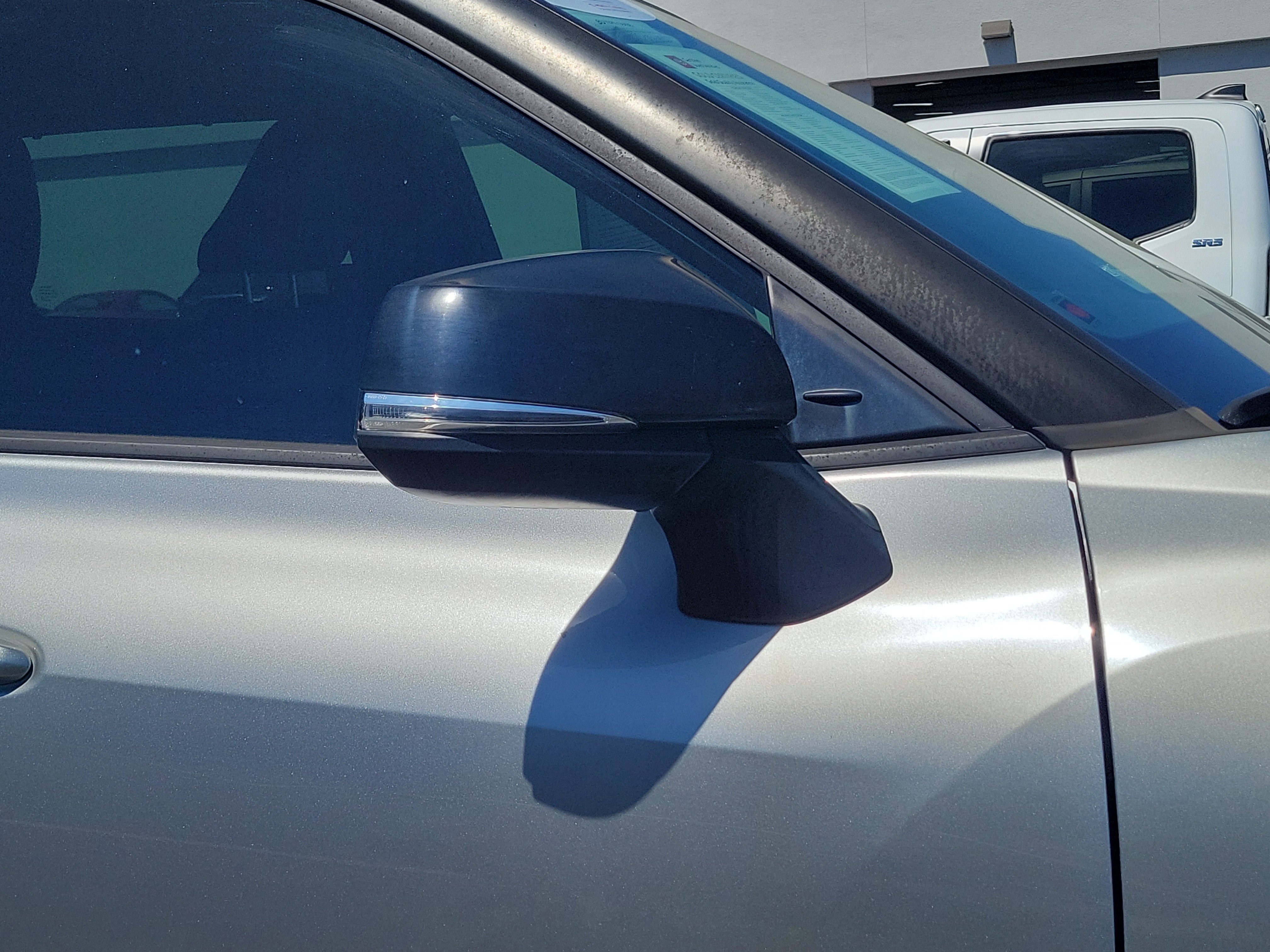 Used 2022 Toyota Highlander XSE image 4