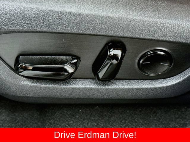 Used 2026 Lexus NX 350 AWD w/ Accessory Package (K3) image 12
