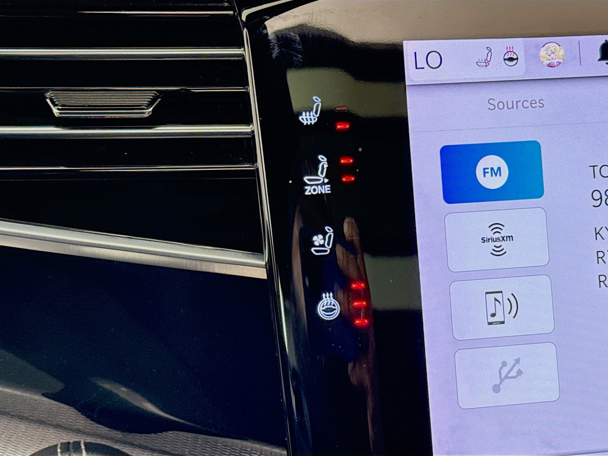 Used 2022 Jeep Grand Wagoneer Series I image 23