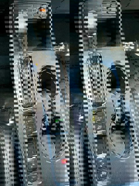 Used 2024 Honda Civic EX-L image 18