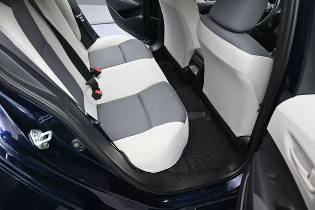 Used 2024 Toyota Corolla LE image 72