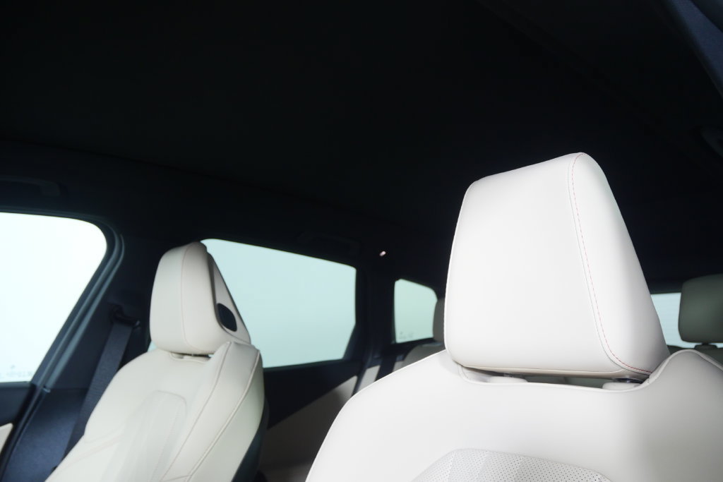 New 2026 BMW X3 xDrive30i AWD/4WD image 12